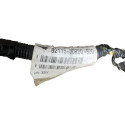 Chicote Caixa Fusível Ext Etios Aut 1.5 2016  821840d31000