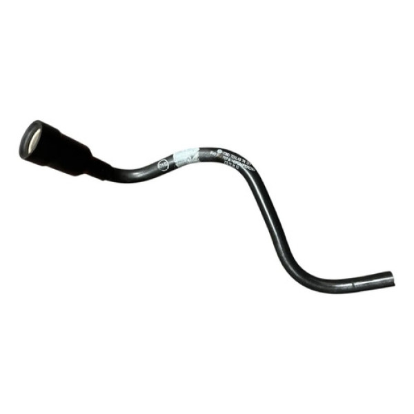 Mangueira Ventilação Audi A3 2016 8v0941717a
