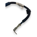 Chicote Motor De Arranque Honda Fit/wr-v 16/20  32410t9a0000