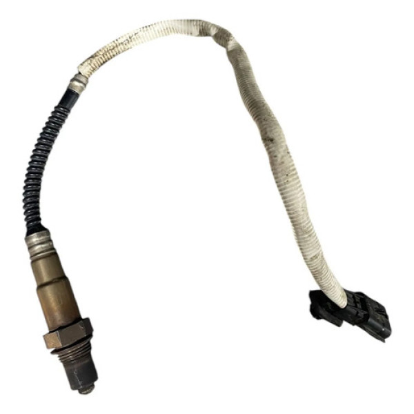 Sonda Lambda Renault Logan/sandero/duster 2015 0258006990