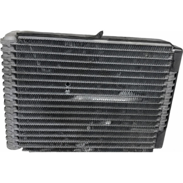 Radiador Evaporador Ar Cond Renault Kwid 2017/2022 F151pdfma