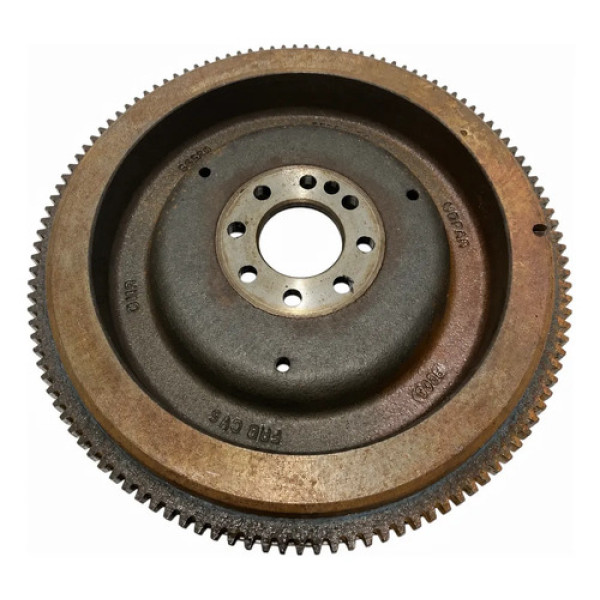 Cremalheira Volante Motor Peugeot 208 1.0 2023 55268174