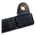 Sensor Map Mercedes C180/200 1.6 A0081538928