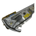 Elevador Vidro Dianteiro Direito Fiat Mobi Like 1.0 4cc 2022