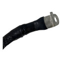 Cabo Postivo Motor De Arranque Fiat Argo 2024 00521975070