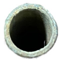  Filtro Canister Nissan March/kicks/versa 149501hs0a