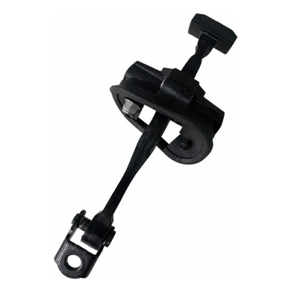 Limitador Porta Traseira Esquerda Jeep Renegade T270 2024