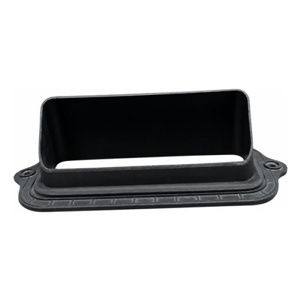 Duto Entrada De Ar Admissão Gm Prisma/onix 2018 96861440