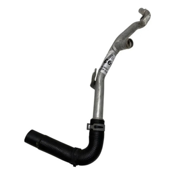 Tubo D\'água Arrefecimento Motor Gm Onix Turbo 2021 55511629