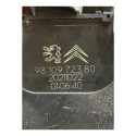  Bobina Ignição Peugeot 208/c4 Cactus 9810992680 