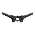 Comando Chave Seta Hyundai Hb20 Hatch 2020 93420r1550