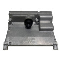 Camera Parabrisa Honda City 2023 36160t14p04