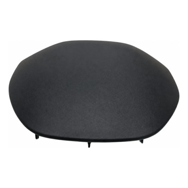 Moldura Superior Painel Instrumentos Hr-v 2023 772003m6m110 Cinza