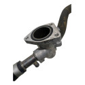 Valvula Termostatica C/ Mangueiras Creta 1.6 2018 25414c9000