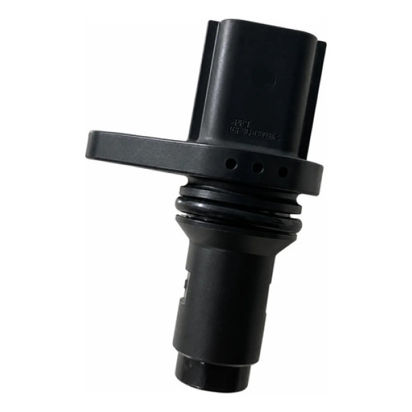 Sensor De Rotação Nissan Kicks 2017/2024