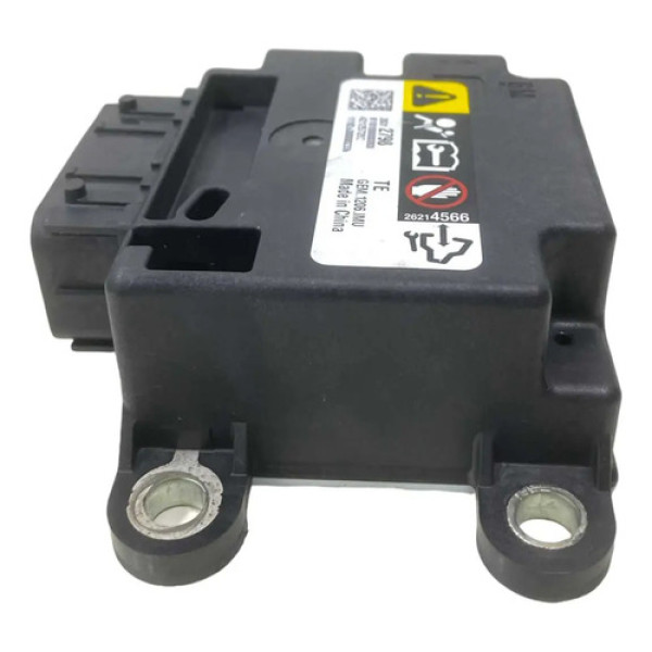 Modulo 26312798 Onix Premier 2020 Acionado