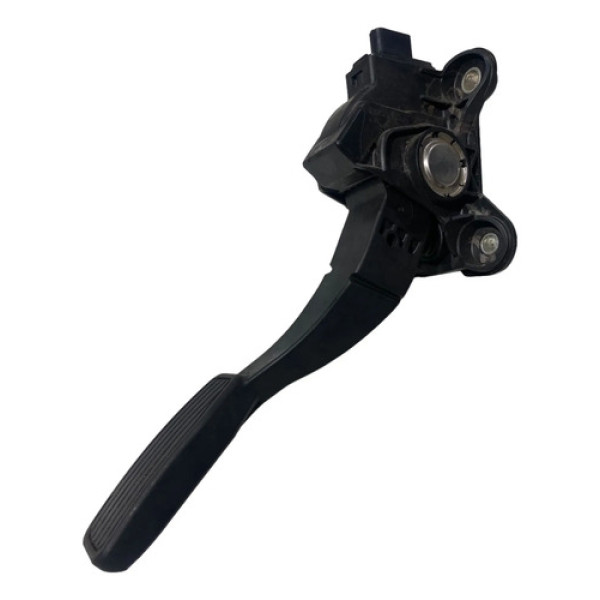 Pedal Acelerador Eletrônico Honda City/fit/hr-v 2015/2021