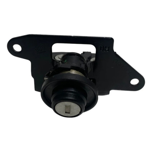 Miolo Fechadura Porta Malas Fiat Mobi 2021