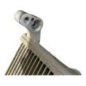 Condensador Vw Saveiro 1.6 Msi 2025  5z0820411e