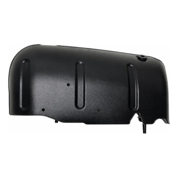 Tampa Coletor De Admissão Jeep Commander 2025 05281303ab