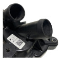 Bomba D\'água Vw Polo/virtus/nivus 1.0 2020 04e121042f
