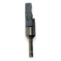 Bico Injetor Toro/compass/renegade/comander/fastbach 1.3 127v