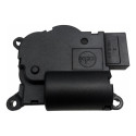 Atuador Cx Evaporadora Fiat Toro/jeep Renegade Mr1138004211
