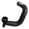 Mangueira Respiro Turbina Vw Polo Highline Tsi 21 04c103474