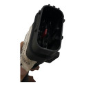 Chicote Injeção Motor Fiat Cronos/argo 1.3 2020 00463360350