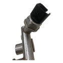 Flauta Bicos Injetores Porsche Cayenne/vw Touareg 03h133317p