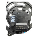 Atuador Cx Evaporadora Honda Hr-v Ex Cvt 2020  Bc1138003770