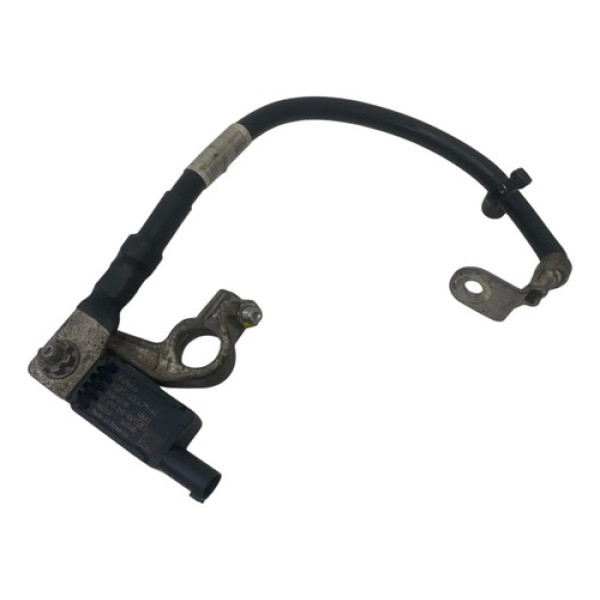 Sensor Negativo Bateira Ecosport Titanium 2019  H1bt10c679ac