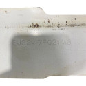 Alma Parachoque Dianteiro Land Rover Evoque 17  Ej3217f021ab