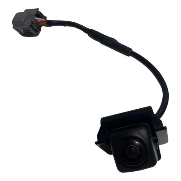 Camera De Ré Honda Civic G10 2021 39530teah01