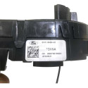 Cinta Hard Disk Ford Fiesta 1.6 2019 En1514a664ab Preto