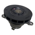 Bomba D\'água Jeep Renegade 1.3 T270 2024 46348552