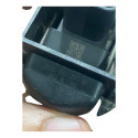 Camera De Ré Honda City 2022 395303p0