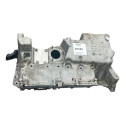 Carter Motor Bmw X1 2.0 2016 13992010