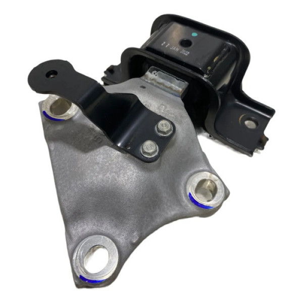 Coxim Cambio Honda City/hr-v 2022/2025 50t5a