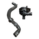 Bomba D\'água Auxiliar Audi A3 2016 5q0965567