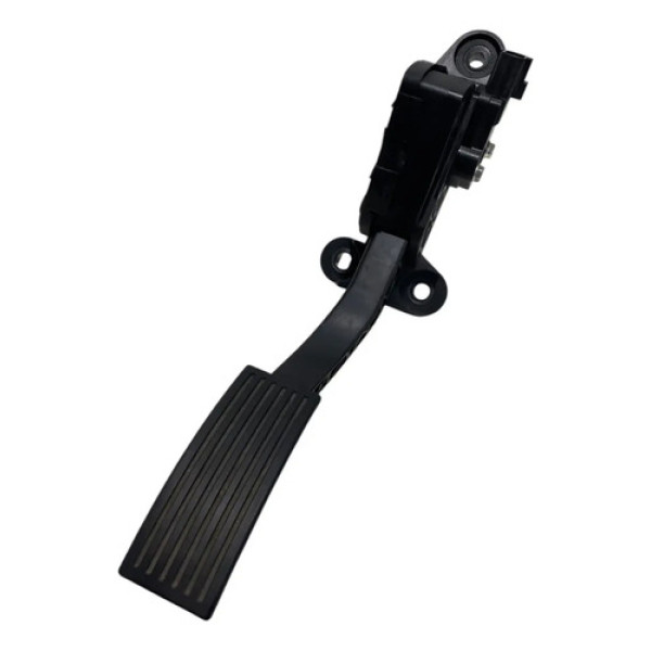 Pedal Acelerador Hyundai Creta 2021 351902gdc0