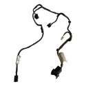 Chicote Porta Dianteira Direita Fiat Argo 2018 520697500