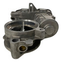 Corpo Borboleta Tbi Fiat Toro Jeep Renegade Diesel 55258454