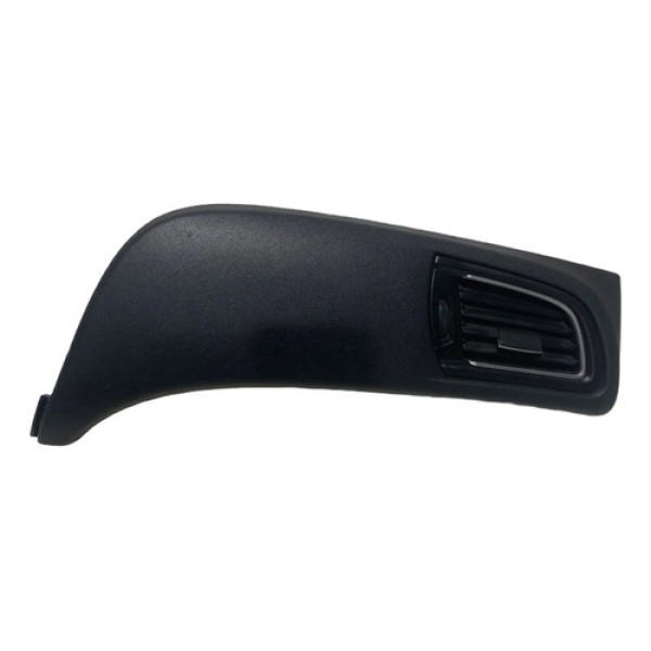 Difusor Direito C/ Moldura Honda City 2018/2021 77104t9l