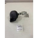 Buzina Caracol Audi A3 Lm 2016 8v0951230