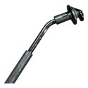  Haste Vareta Capo Gm Onix Turbo 1.0 Original