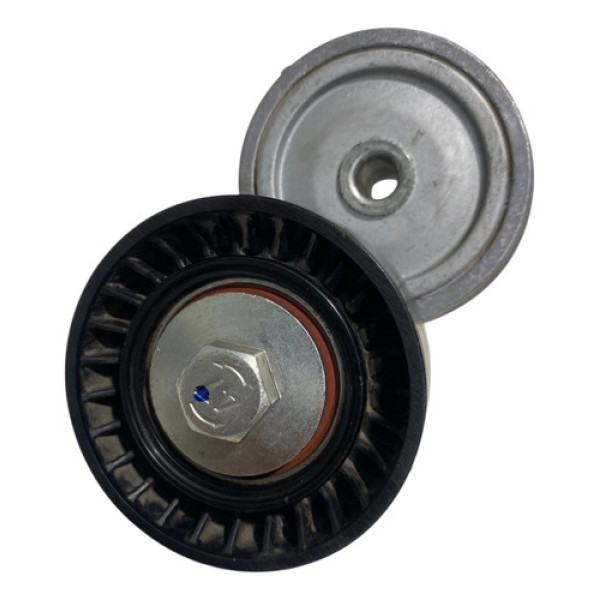 Tensor Correia Alternador Fiat Strada 1.3 2023 55267954