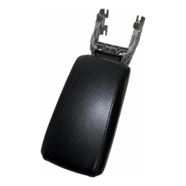 Encosto Apoio De Braço Braço Audi A3 2016 8v0864283 Preto