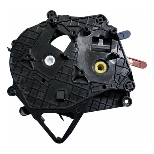 Motor Atuador Cx Evaporadora L Rover Evoque 2012/17 9034768