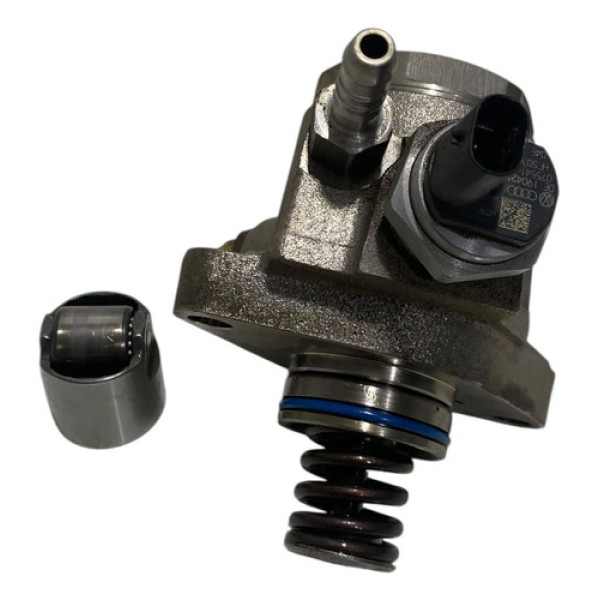 Bomba De Alta Vw Taos/t-cross - Audi A3 1.4 2021 04e127026bj
